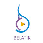 BELATIK