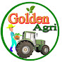 Golden Agri