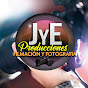 J Y E PRODUCCIONES