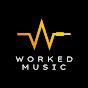 Worked Music