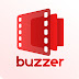 filmbuZZer