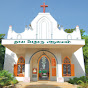 St. Peter's Church N.G.O B Colony Tirunelveli