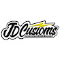 jdcustomco