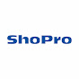 SHOPRO