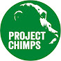 Project Chimps