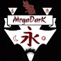 MegaDark 19