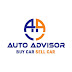 autoadvisorindia