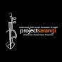 Project Sarangi