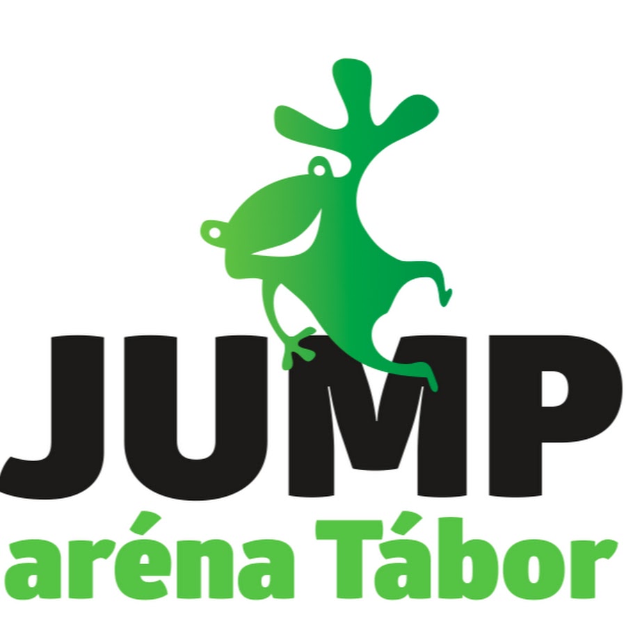 Jump aréna Tábor @jumparenatabor5512