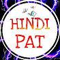 Hindi Pat