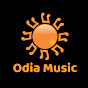 Odia Music