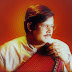 One n Only Pandit Ajoy Chakraborty