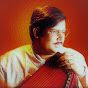 One n Only Pandit Ajoy Chakraborty