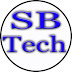 logo SBTech