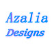 Azalia Designs