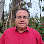 Nelson González marín