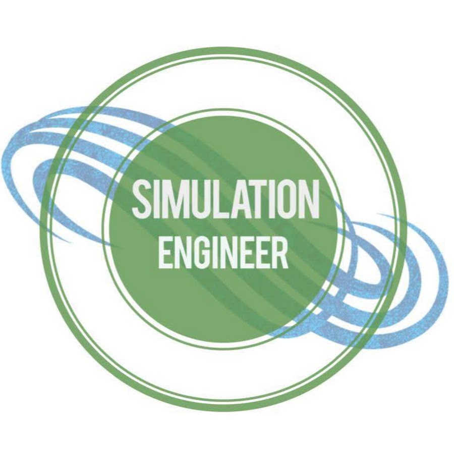 Simulation Engineer