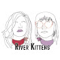 River Kittens