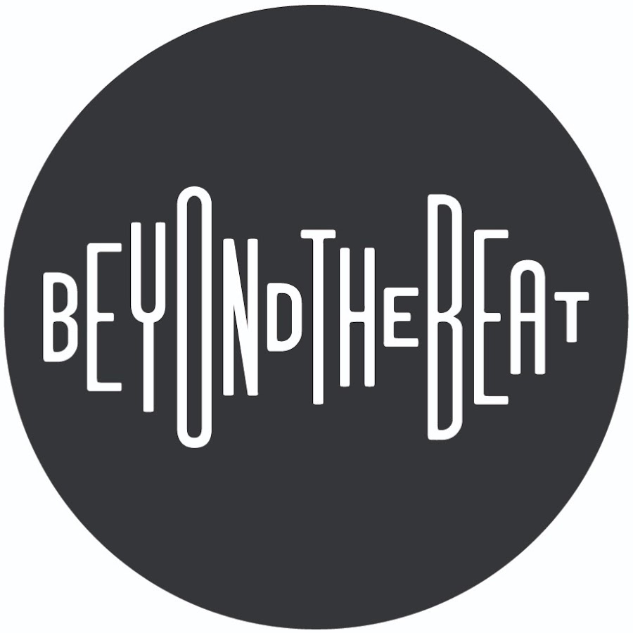 BEYOND THE BEAT - YouTube