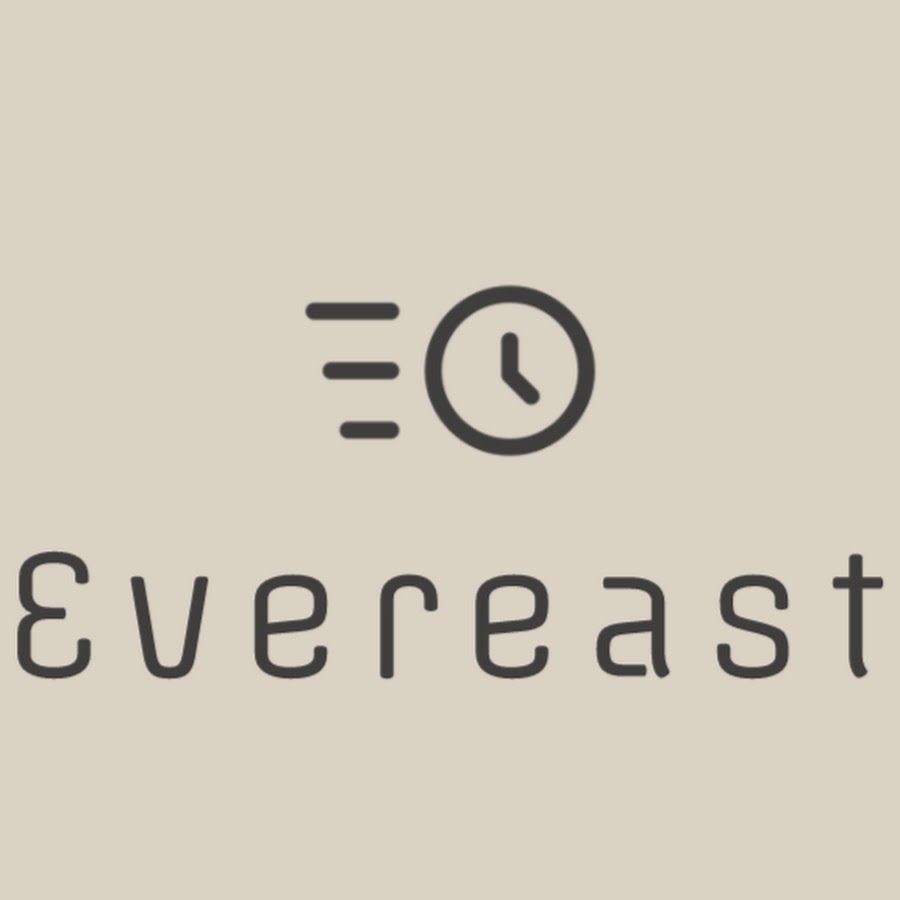 Evereast LLC