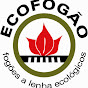 ecofogao