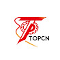 Topcn Chemical Machinery Co.,Ltd