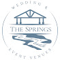 The Springs Event Venue