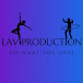 LAV Production