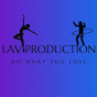 LAV Production