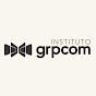 Instituto GRPCOM