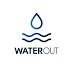 waterout