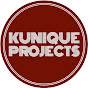 KUNIQUE Projects