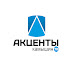 logo Камышин-ТВ Акценты