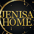 Jenisa Home