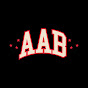 AAB