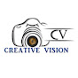 Creative Vision Ranchi