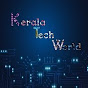 Kerala Tech World