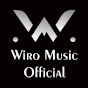 WIRO MUSIC OFFICIAL (WIRO)