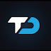 logo Digital Tec