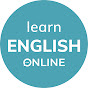 Learn English Online