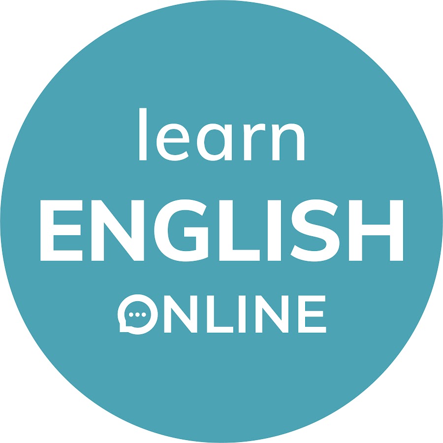 Learn English Online @learnenglishonline123