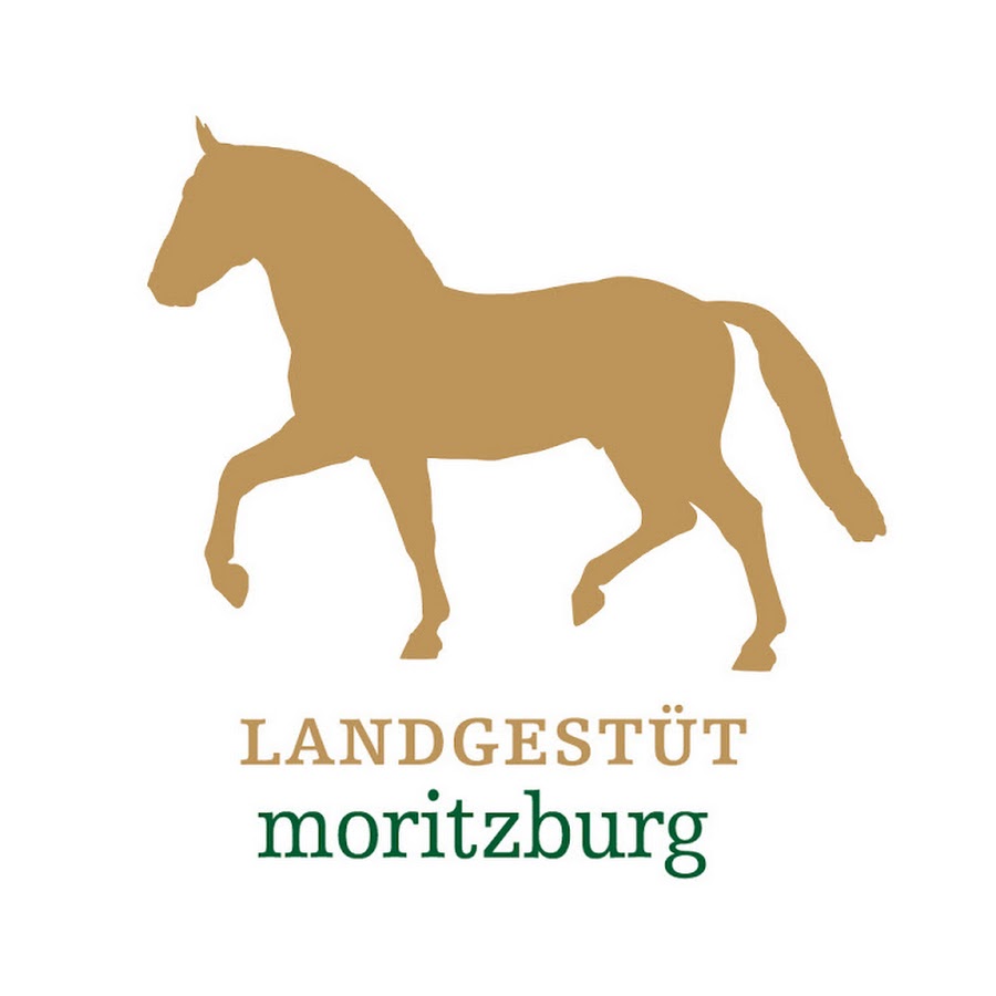 Landgestüt Moritzburg