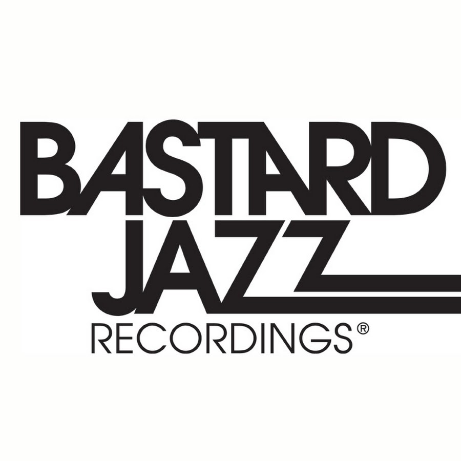 Bastard Jazz - YouTube