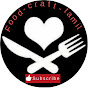 Food-craft -tamil