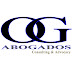 OG Abogados Consulting & Advocacy