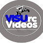 VISUrc Videos