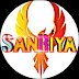 SanRiya's