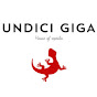 Undici Giga