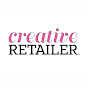 Creative Retailer