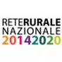 reterurale